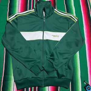 アディダス adidas ジャージ XL ヴィンテージ 