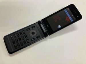 AI212 au CDMA PT003 ジャンク