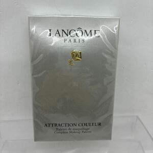 新品未使用　LANCOME ランコム メイクパレット 化粧品 2312109