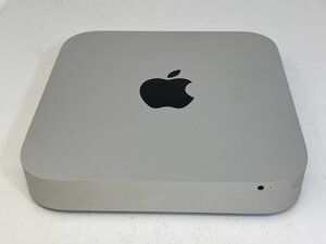 M424【動作確認済】 Mac mini Late2012 HDD 500GB 2.5GHz Intel Core i5 /100