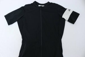 ▽Rapha ラファ スープレスフライウェイト ジャージ 半袖ジャージ XSサイズ