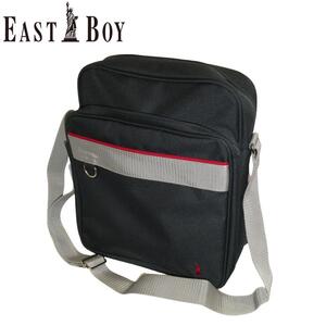 EASTBOY イーストボーイ スクールショルダー 3209079 レッド