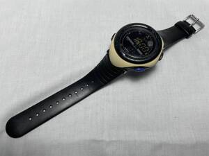 【送料無料】スント レガッタ SUUNTO REGATTA （検索用 ベクター VECTOR