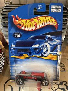 Hot Wheels ホットウィール エクスプレスレーン　express lane Kustom hotrod lowrider 50s 60s 70s 80s 90s