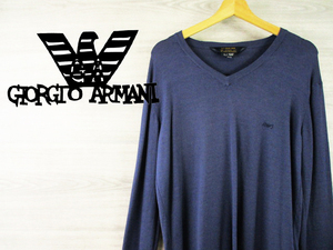 ARMANI JEANS●アルマーニ ジーンズ＜30