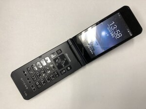 GO838 docomo F-03L 判定○ ジャンク