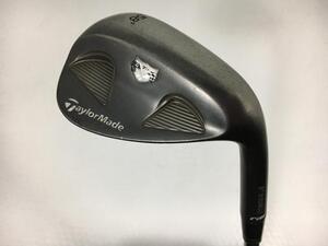 即決 中古 ラック ブラック TP ウェッジ 58.08 SW NSプロ 950GH 58 WEDGE