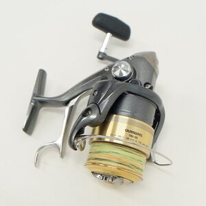 中古 シマノ SHIMANO リール BB-X DESPINA デスピナ C3000D 2.5-185・3-150・4-100 SD19G