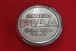 PIAA　RACING　センターキャップ1枚♪cap