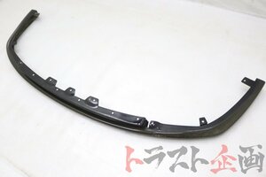 2101239186 社外 カーボンリップスポイラー インプレッサ E型 WRX STI GDB トラスト企画 U