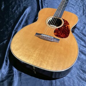 【中古フェア！】Atkin Guitars OOO-37 Anthem【三条店】