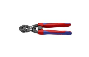 KNIPEX（クニペックス）　ボルトカッター　7112-200