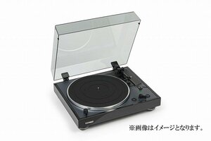 ■□【新品・未使用】THORENS TD102A レコードプレーヤー トーレンス□■026325001m□■