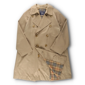 古着 90年代 バーバリー Burberry