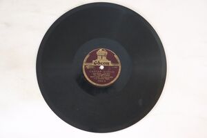 78RPM/SP Enrique Rodriguez Cantar Gitano / Llorar Por Una Mujer 7233 OSEON /00500