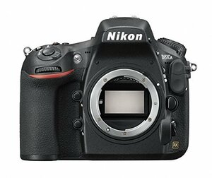 Nikon デジタル一眼レフカメラ D810A(中古品)