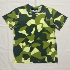 JUNYA WATANABE COMME des GARÇONS 半袖tシャツ