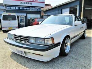 ⑮ 新品タイヤ組込済！新サイズ！復刻版 ロンシャンXR-4 Long Champ XR4 15インチ 8J±0 9J-27 4H 114.3 4本 前後サイズ違い 送料無料①