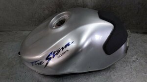 RGA-50A VTR1000F 純正 ガソリンタンク SC36-110 検索 ホンダ