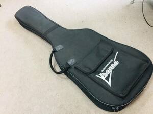 目玉ケースSALE品！！★Ibanez★BASS用ギグケース入荷！！★限定1本！！