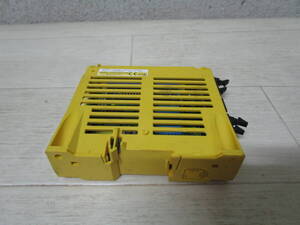 FANUC/ファナック I/Oモジュール A03B-0815-C002