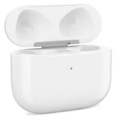 AirpodsPro 2 充電ケース Airpods Pro2 充電器 ケース