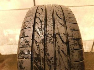 【キ507】LM704▼225/50R17▼1本即決