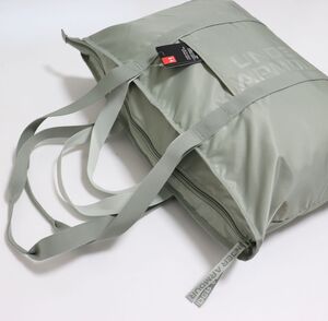 ★アンダーアーマー UNDERARMOUR UA 新品 撥水加工 ショルダー バックパック リュックサック バッグ 鞄 BAG[1352121-504] 六★QWER★