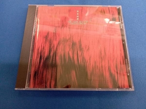 安全地帯 CD THE VERY BEST OF 安全地帯