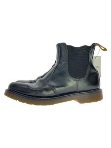 Dr.Martens◆サイドゴアブーツ/US9/2976