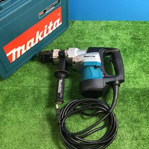 【中古品】★マキタ(makita) ハンマドリル HR4030C