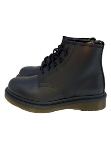 Dr.Martens◆レースアップブーツ/38.5/24255001