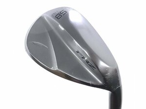 ■フォーティーン■FRZ パールサテン■58/H■WEDGE■TS-101w■未使用■1円～