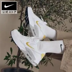 NIKE AIR MAX ナイキ エア マックス エクシー ウィメンズ シューズ