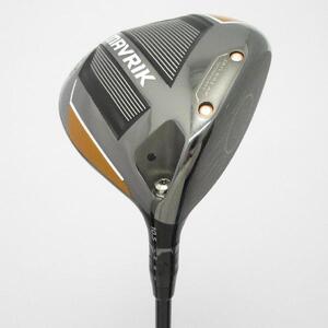 キャロウェイゴルフ MAVRIK マーベリック ドライバー TENSEI 50 for Callaway シャフト：TENSEI 50 for Callaway