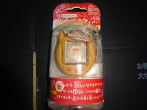 たまごっち　プラス　ケータイかいツー　未使用（1140）（3月11日）