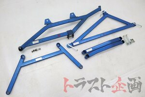 1101220508-1 クスコ パワーブレース セット ヴォクシー ZS煌 ZRR70W トラスト企画 U