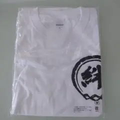 よしもと　絆Tシャツ