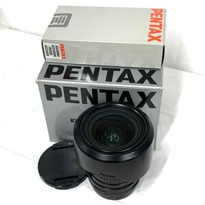 状態良好 PENTAX ペンタックス レンズ smc 67 ZOOM 1:4.5 55-100mm ケース 箱付き o4