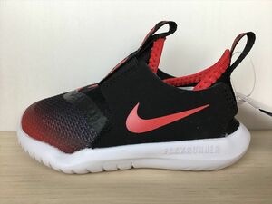 NIKE（ナイキ） FLEX RUNNER TD（フレックスランナーTD） AT4665-607 スニーカー 靴 ベビーシューズ 12,0cm 新品 (1422)