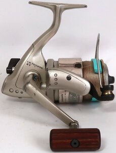 SHIMANO, ULTEGRA XT 4000, 中古