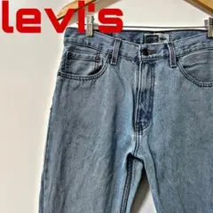 EZ-1【US輸入】levi