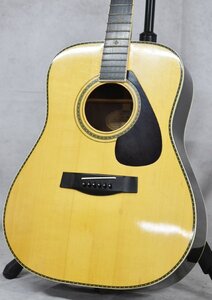 【G】YAMAHA L-10 アコースティックギター ヤマハ 3031391