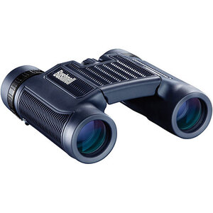 Bushnell ブッシュネル ウォータープルーフ10R 130105 /l