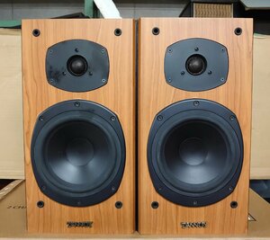 A&P　TANNOY Mercury m2 スピーカーペア（現状渡）