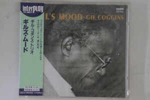 【送料無料】最安値　CDでお手元に　Jazz　ジャズ　GIL