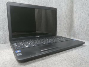 東芝 Satellite B351/W2ME Core i5-2450M 2.5GHz 4GB DVDスーパーマルチ ノート ジャンク N78706