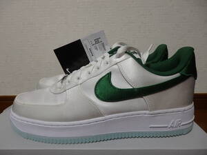 即決☆レア！限定！♪新品 NIKE ナイキスニーカー WMNS AIR FORCE 1 LOW 