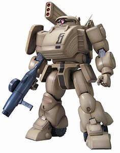 【中古】 装甲騎兵ボトムズ 1/20 B・ATM-03 ファッティー地上用 (ペールゼン・ファイズ版)