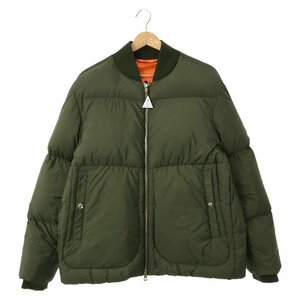 モンクレール DIYA ダウンジャケット ブランドオフ MONCLER ポリアミド ダウンジャケット ポリアミド/他 メンズ レディース